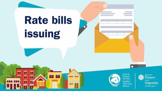 BN_rate-bills-2025-26