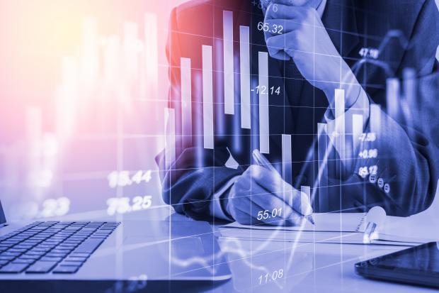 Labour Market Statistics 2025