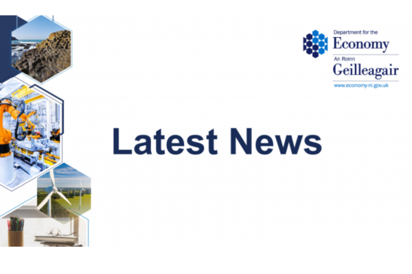 Latest news – 600 x 400