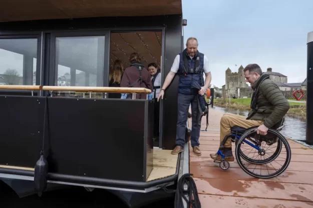 barry-flanagan-erne-water-taxi-inclusive–accessible-image