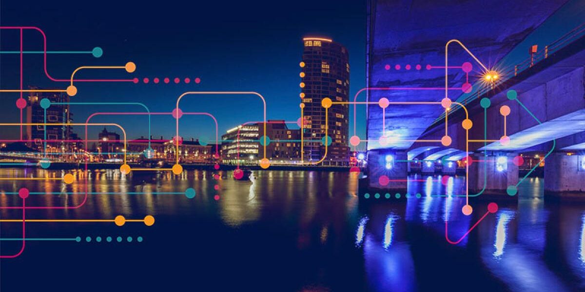 innovation funding ni