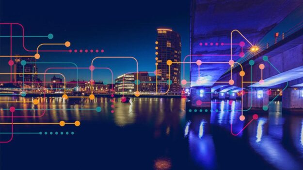 innovation funding ni