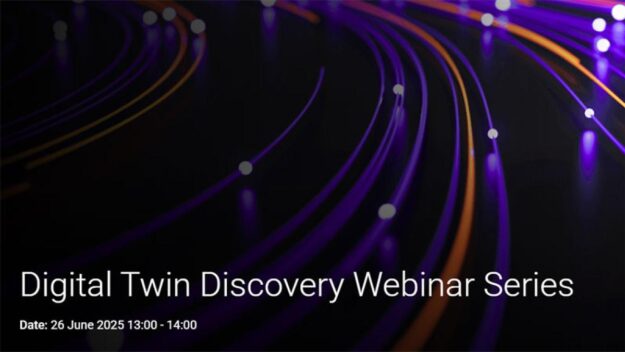 Digital_Twin_Discovery
