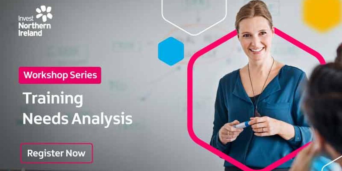 BN_training-needs-analysis-workshops-may-2025