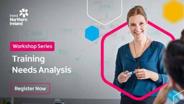 BN_training-needs-analysis-workshops-may-2025