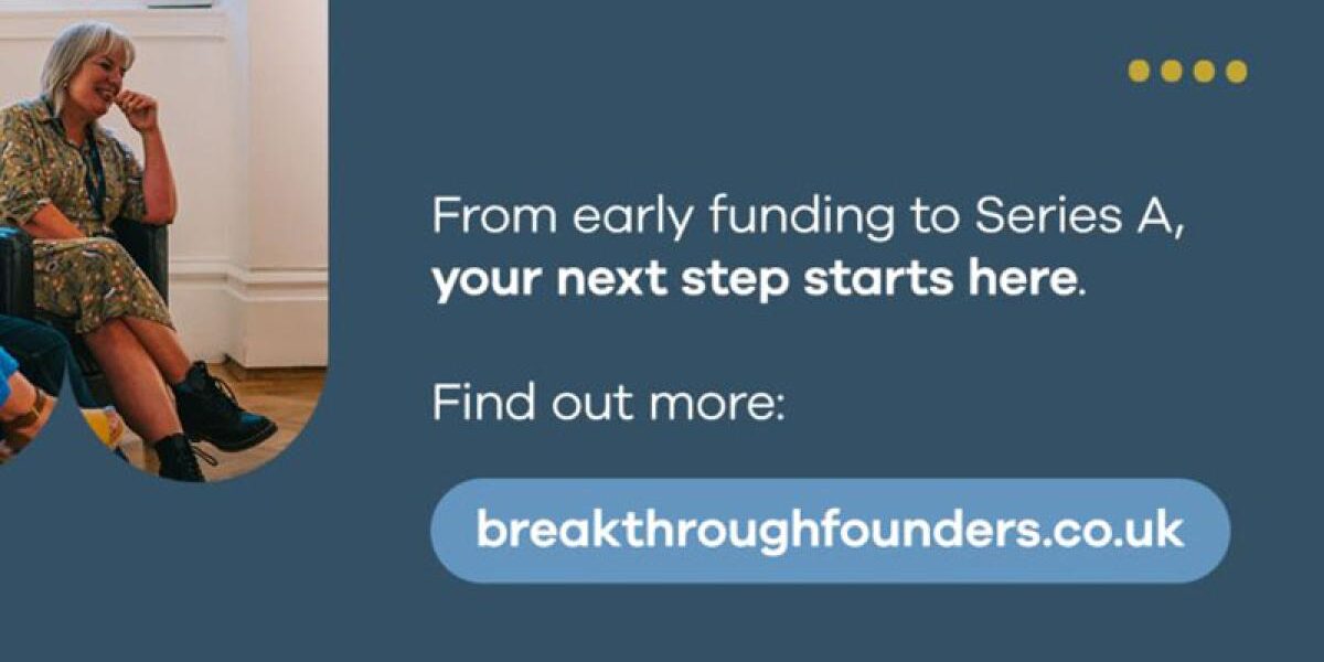 BN_Breakthrough_Founders_Sep2025