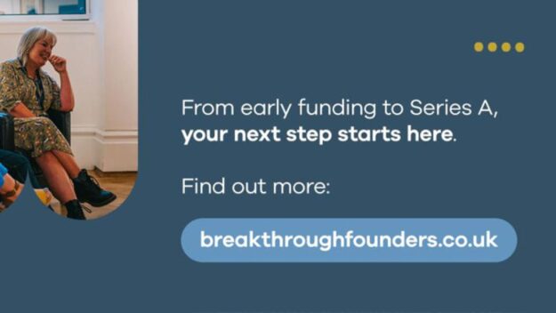 BN_Breakthrough_Founders_Sep2025
