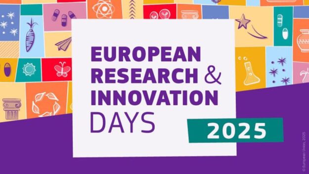 BN_EC_RI-days-2025