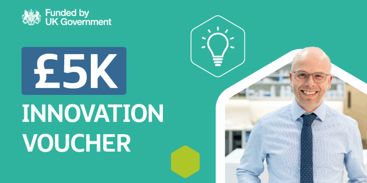 BN_Innovation-Voucher-September2025-2
