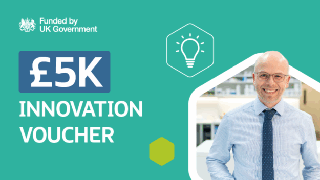 BN_Innovation-Voucher-September2025-2