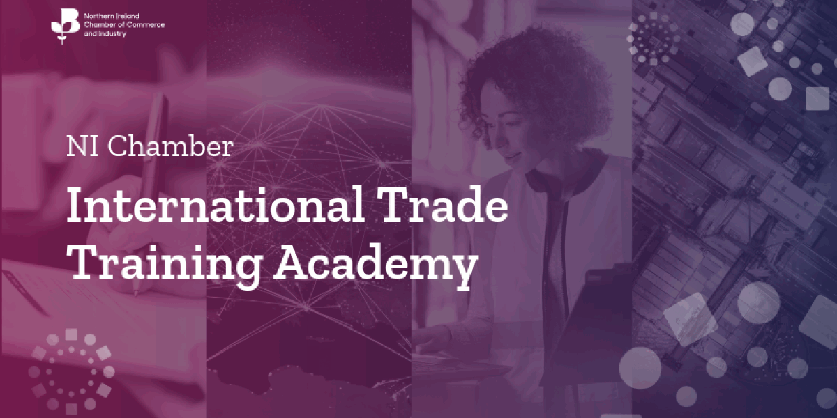 SEPTEMBER_International Trade Training-2
