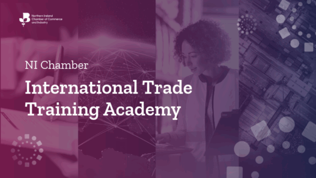 SEPTEMBER_International Trade Training-2