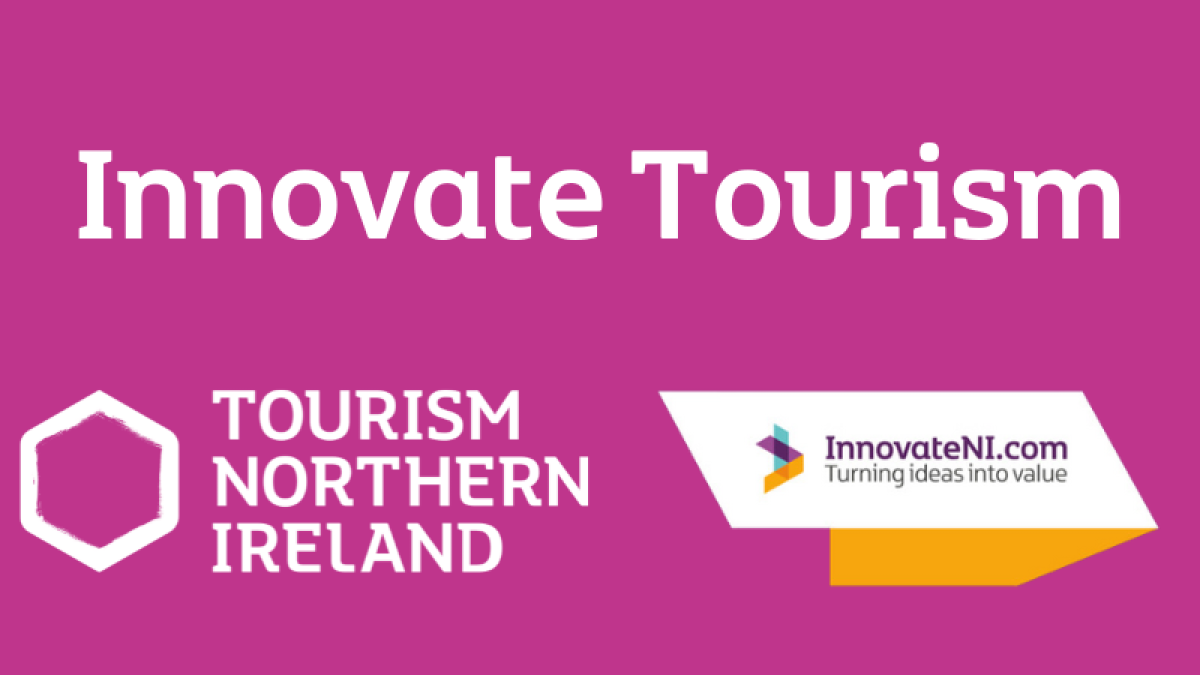 BN_Innovate_Tourism