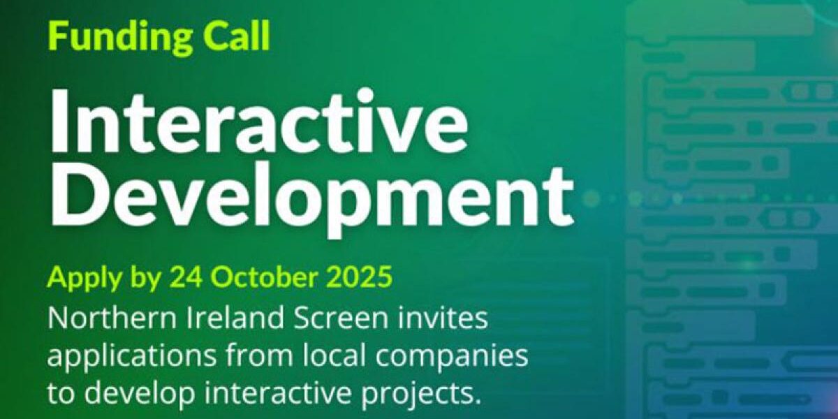 BN_NI_Screen_Interactive