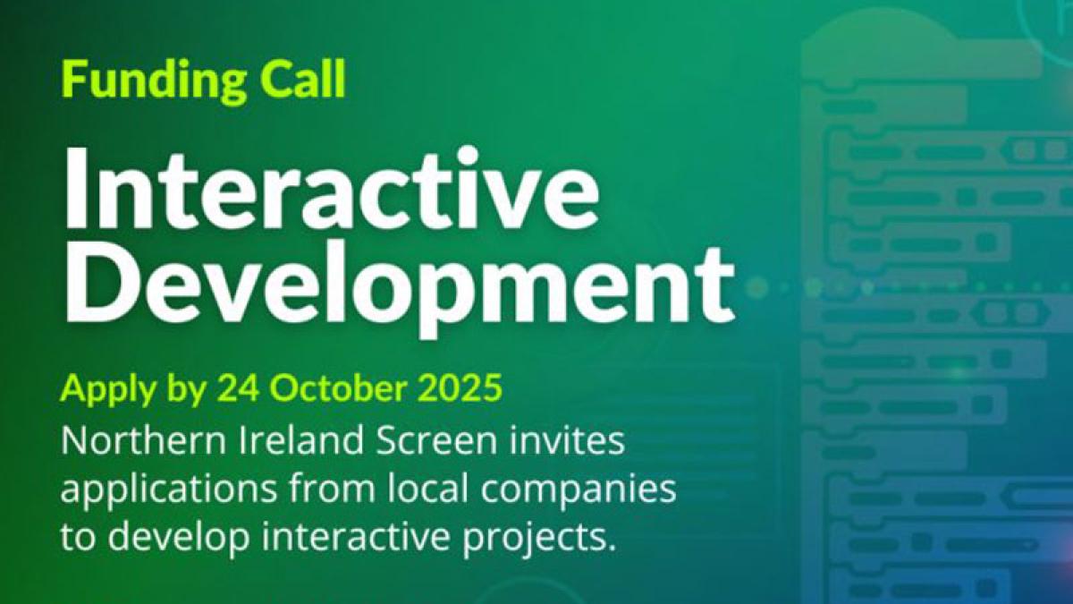 BN_NI_Screen_Interactive