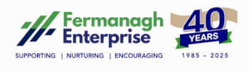 Fermanagh Enterprise Limited
