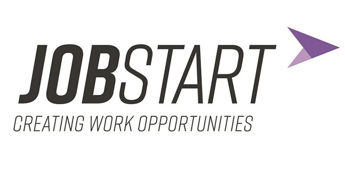 GU_jobstart-oct-2025