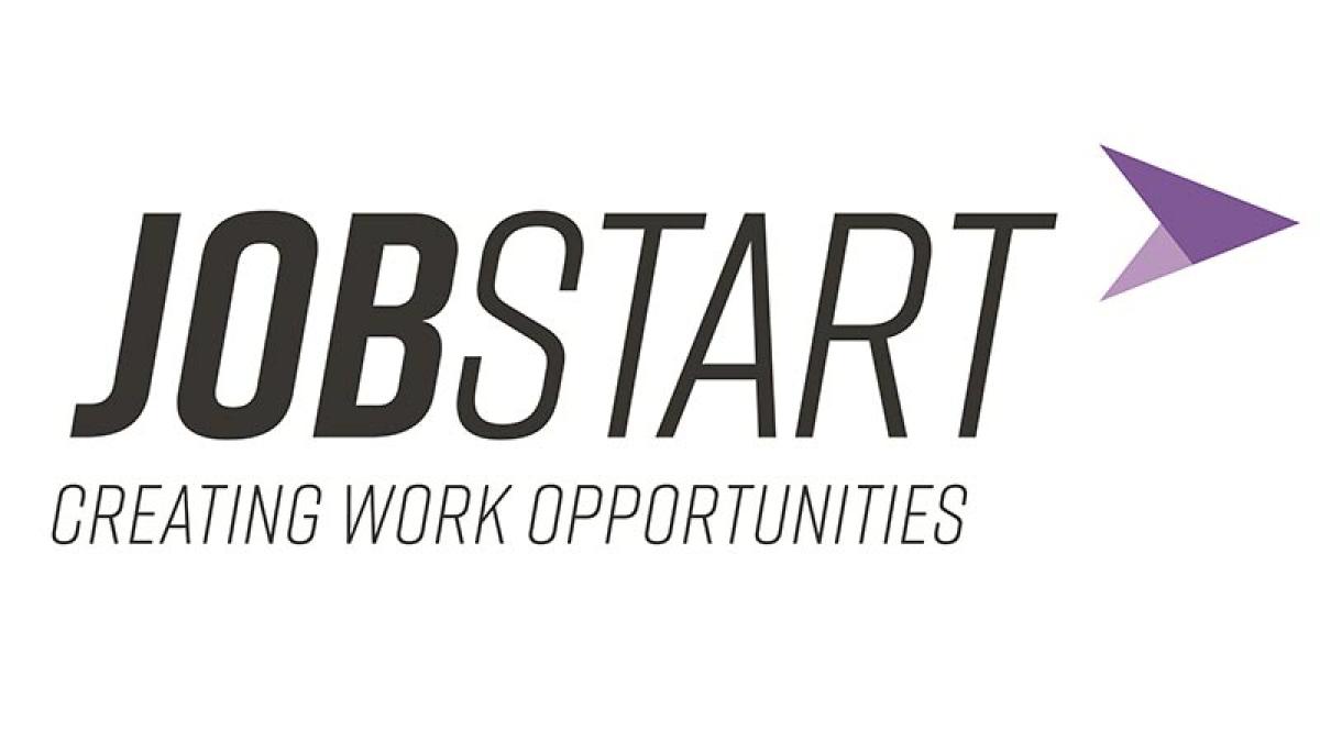 GU_jobstart-oct-2025
