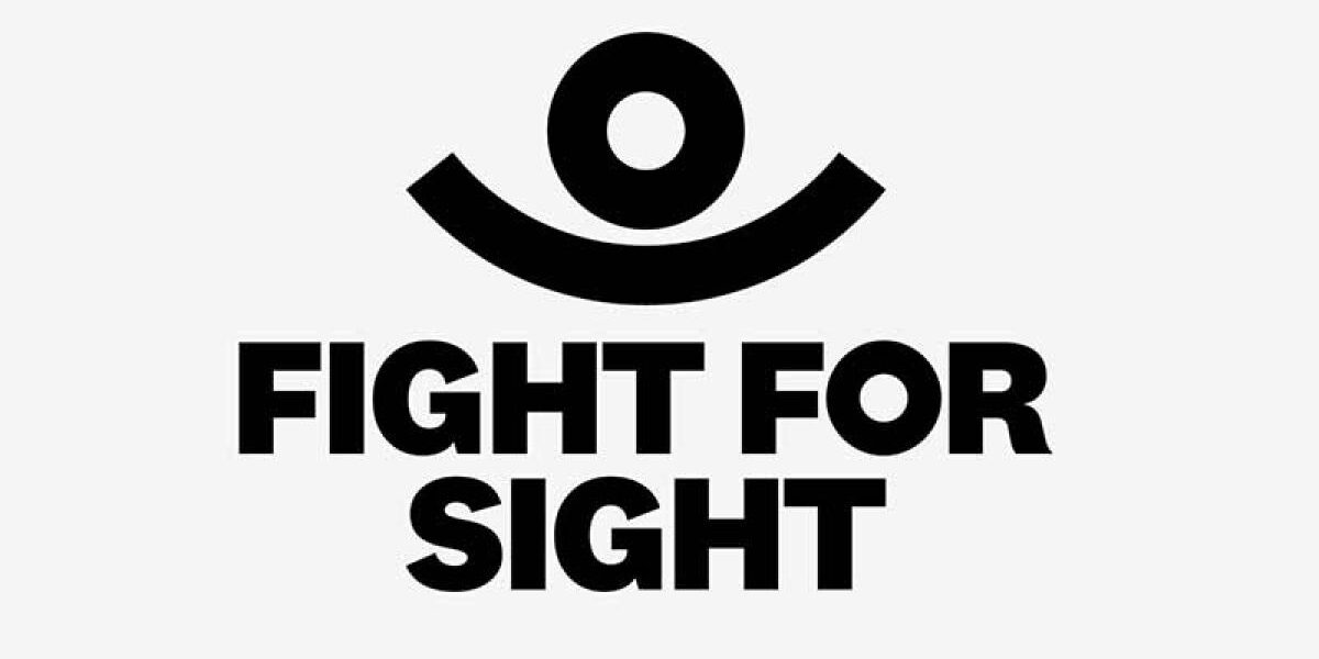 BN_Fight-for-Sight
