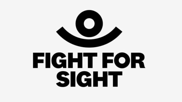 BN_Fight-for-Sight