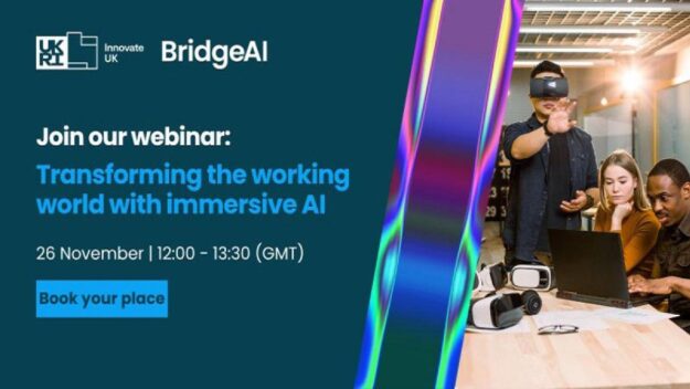 BN_ImmersiveAI_webinar_2025 (1)