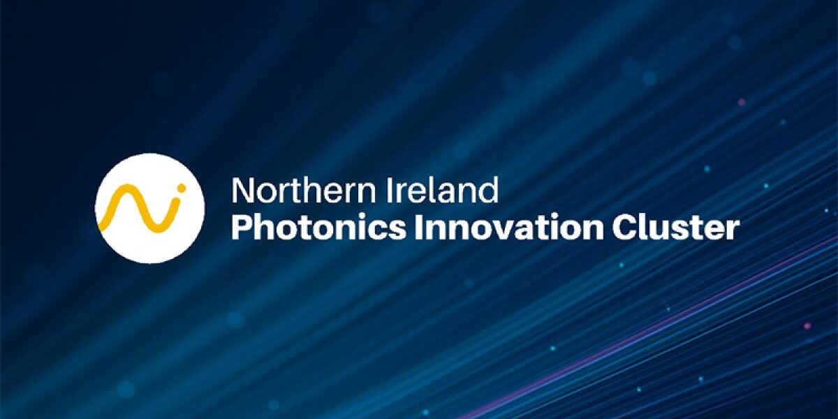 BN_Photonics-cluster (1)