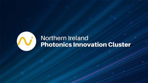 BN_Photonics-cluster (1)