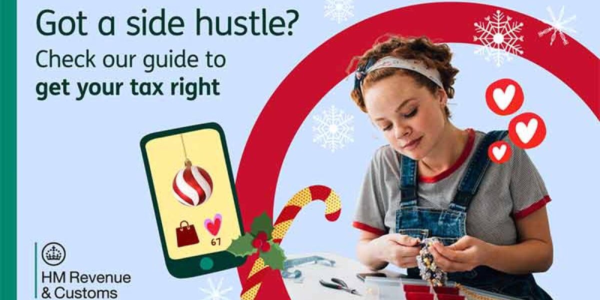 BN_christmas-side-hustles-hmrc