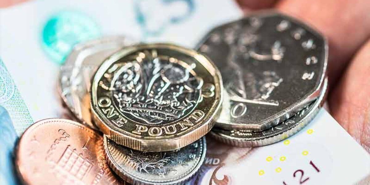 BN_minimum-wage-rate-apr-2026