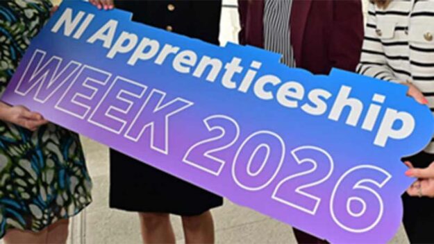 BN_ni-apprenticeship-week-2026 (1)