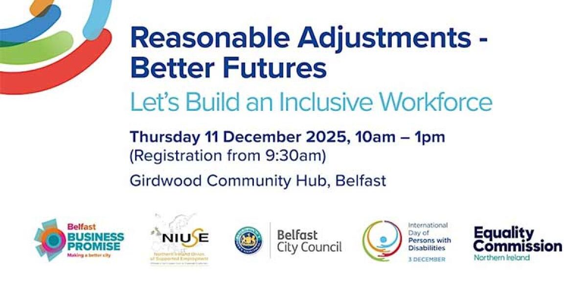 BN_reasonable-adjustments-event-dec-2025_0