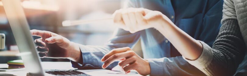 HMRC-EInvoicing-Header