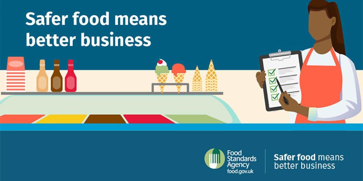 BN_FSA_Safer-Food-Means-Safer-Business