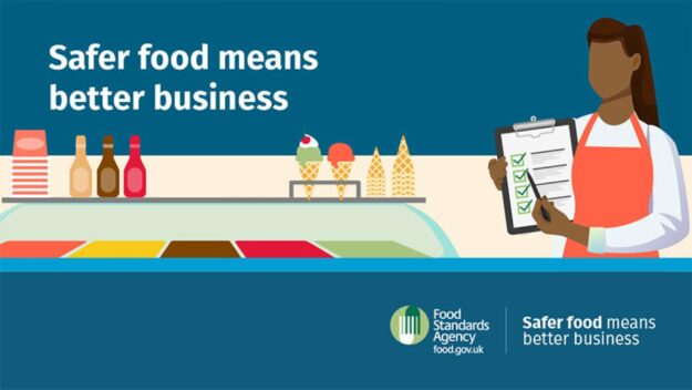 BN_FSA_Safer-Food-Means-Safer-Business