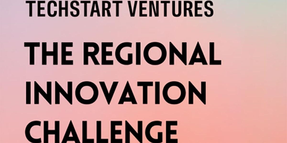 BN_Regional-Innovation-Challenge