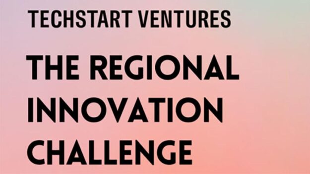 BN_Regional-Innovation-Challenge