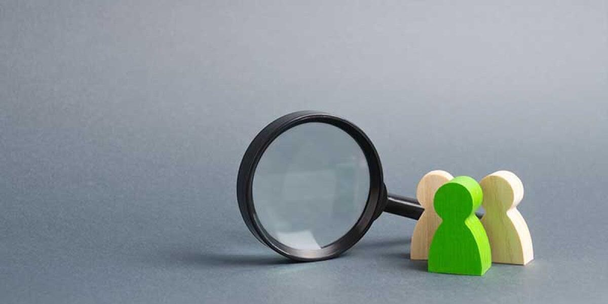 BN_lra-employment-investigations-guidance