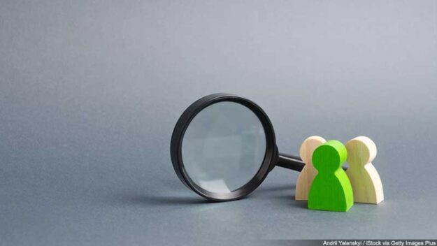 BN_lra-employment-investigations-guidance