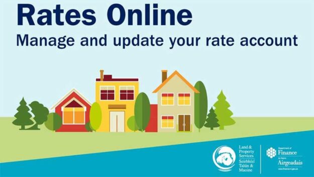 BN_rates-online-service (1)