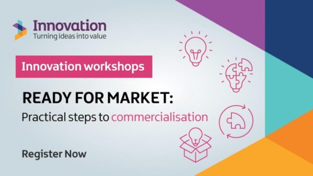 BN_Innovate-NI_workshops_2026_1