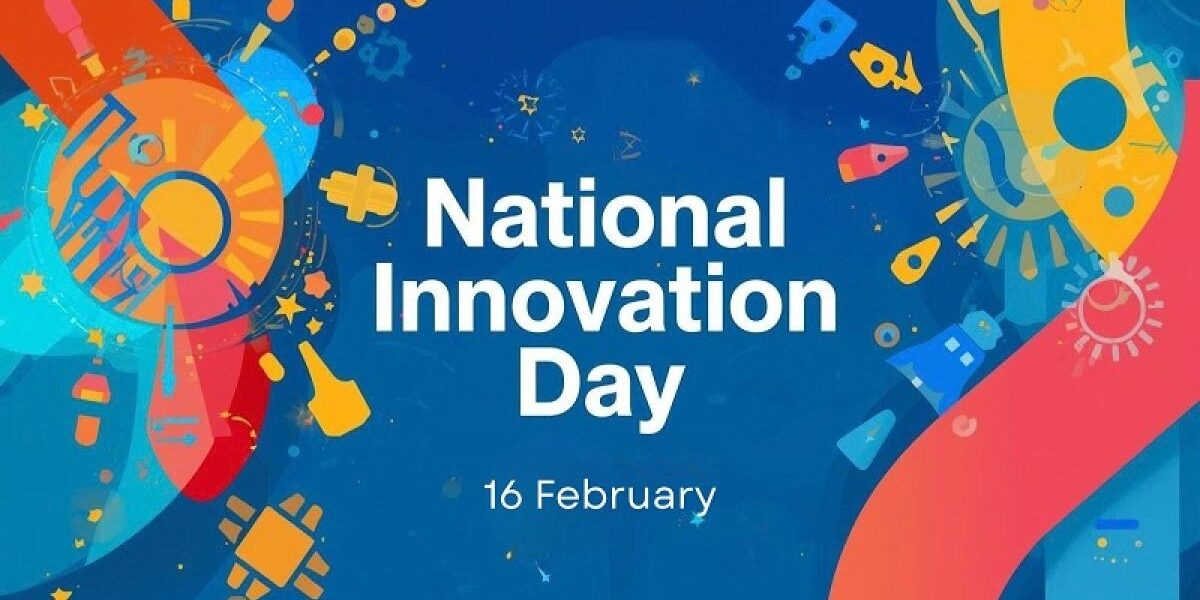 BN_National-Innovation-Day