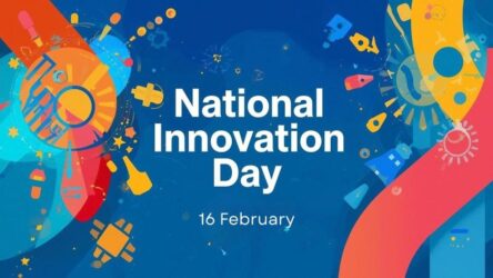 BN_National-Innovation-Day