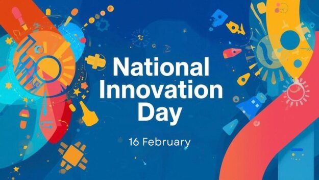 BN_National-Innovation-Day
