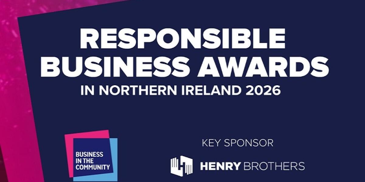 BN_Responsible-Business-Awards-2026