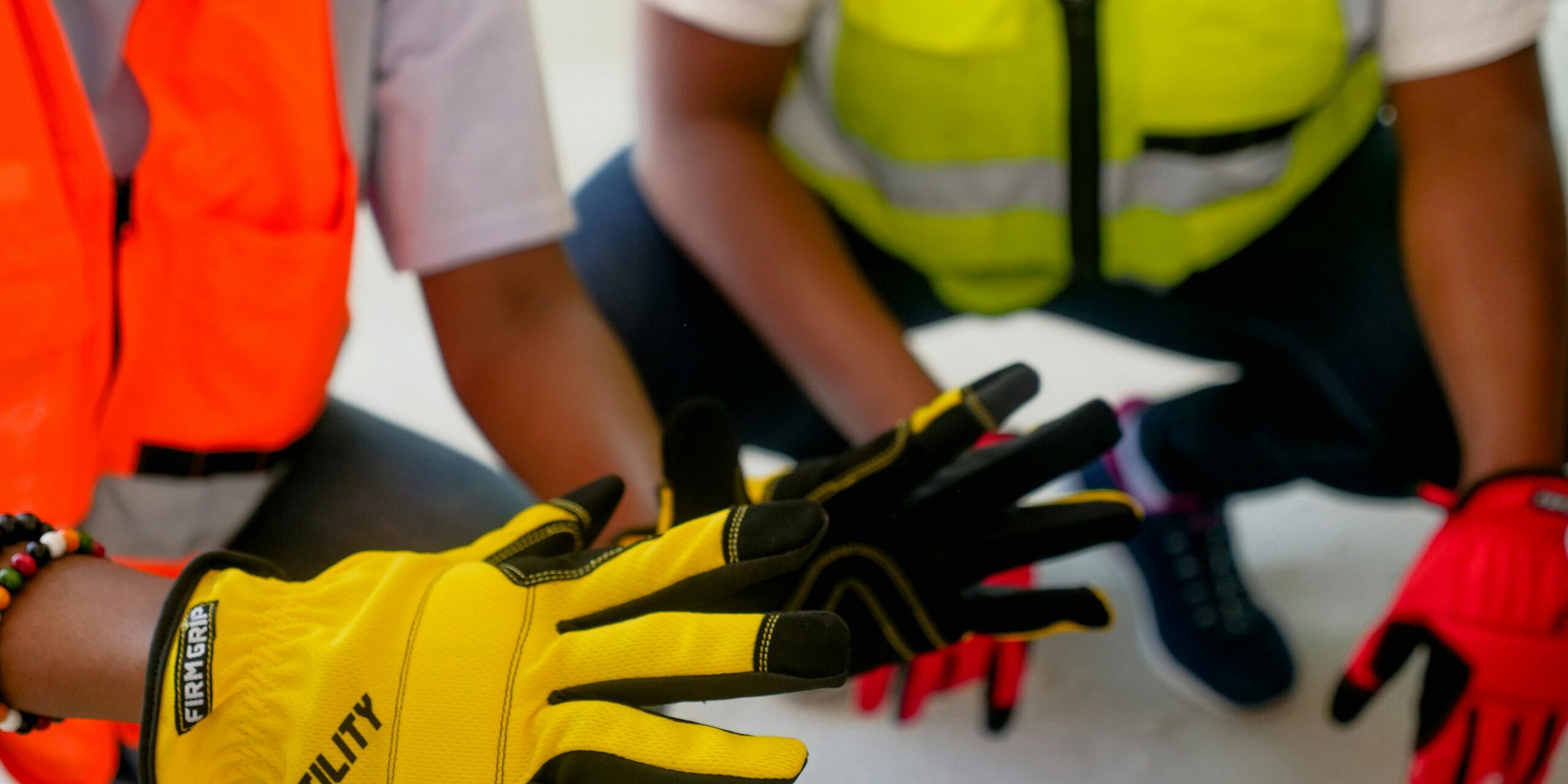 pexels-kindelmedia-8487374