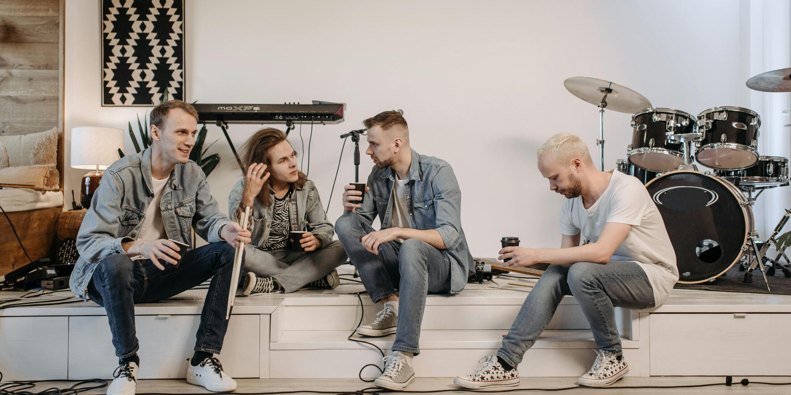 pexels-pavel-danilyuk-7803598