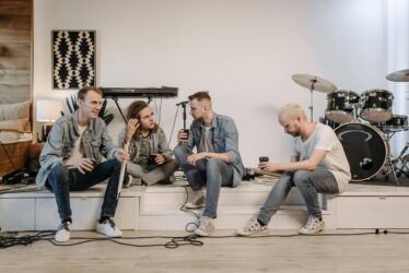 pexels-pavel-danilyuk-7803598