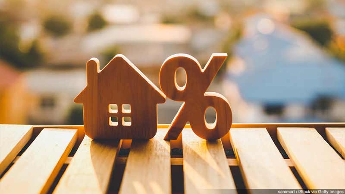 BN_business-rates-support-extended-2026-27