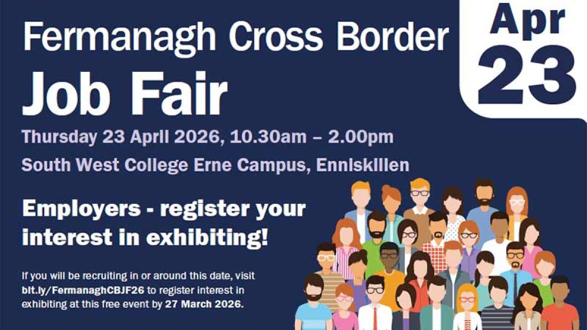 BN_cross-border-job-fair-2026