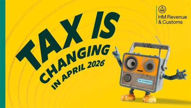 BN_making-tax-digital-income-tax-apr-2026